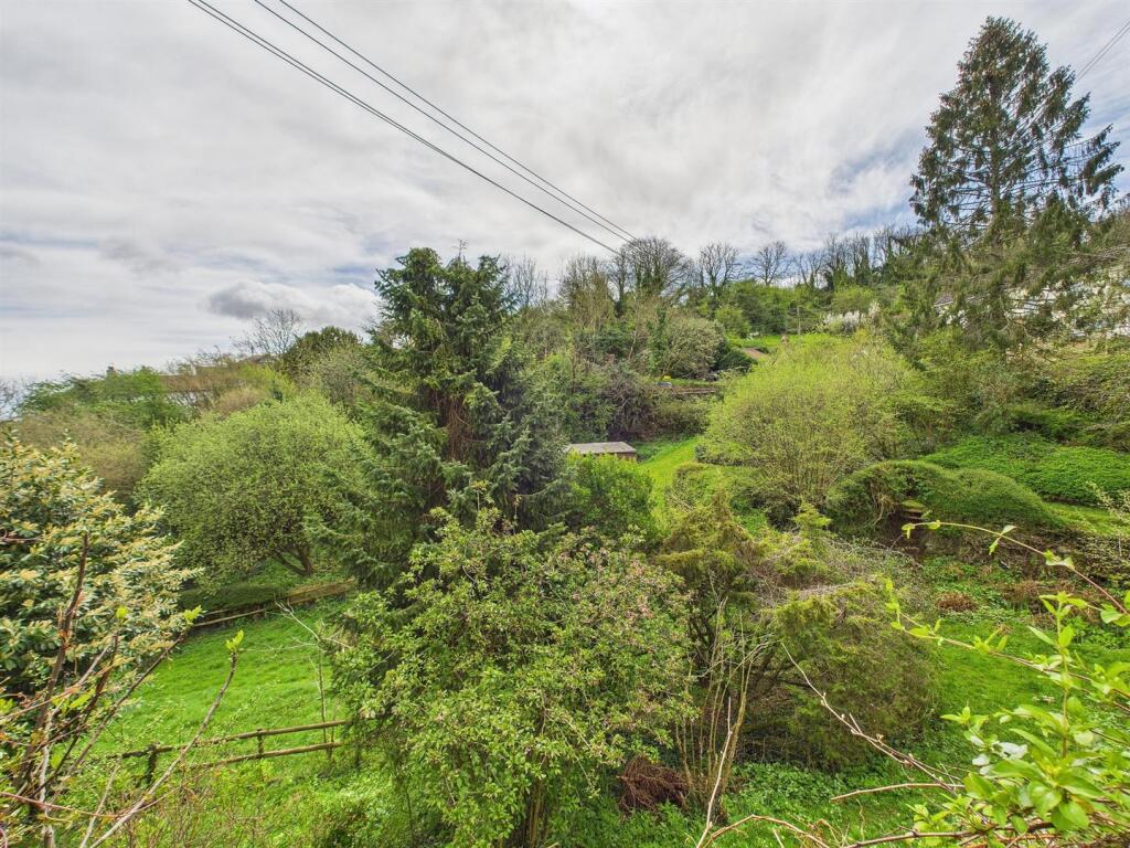 25 - Detached House for Auction, Blagdon.jpg