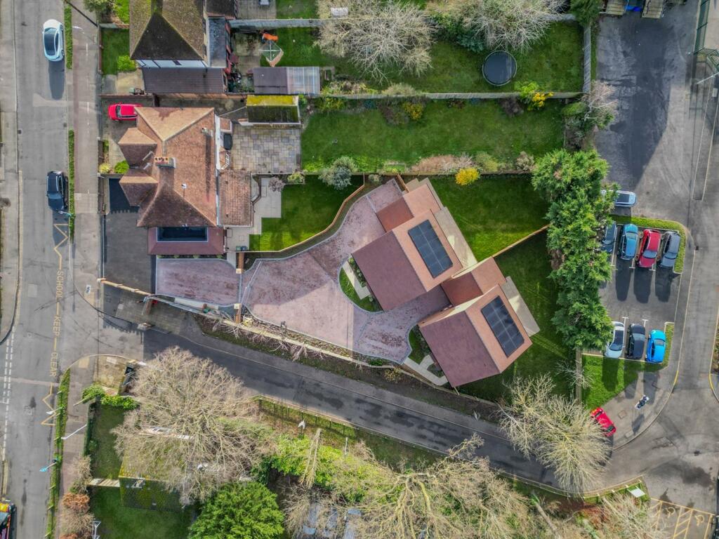 37 Teapot Lane20.jpg