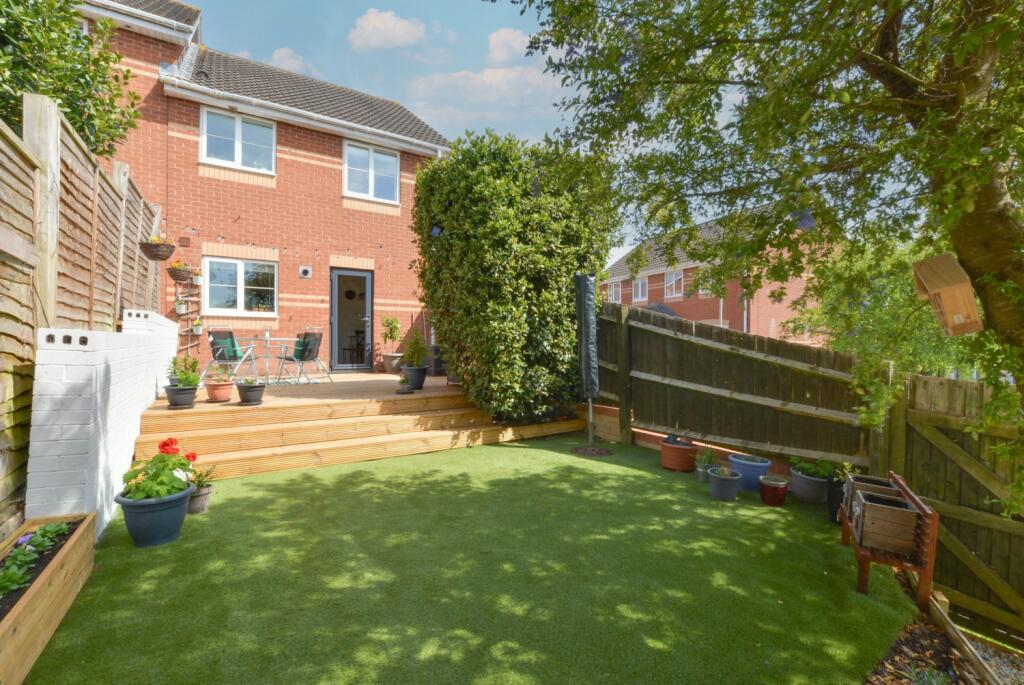 DSC_5666-DSC_5668 copy