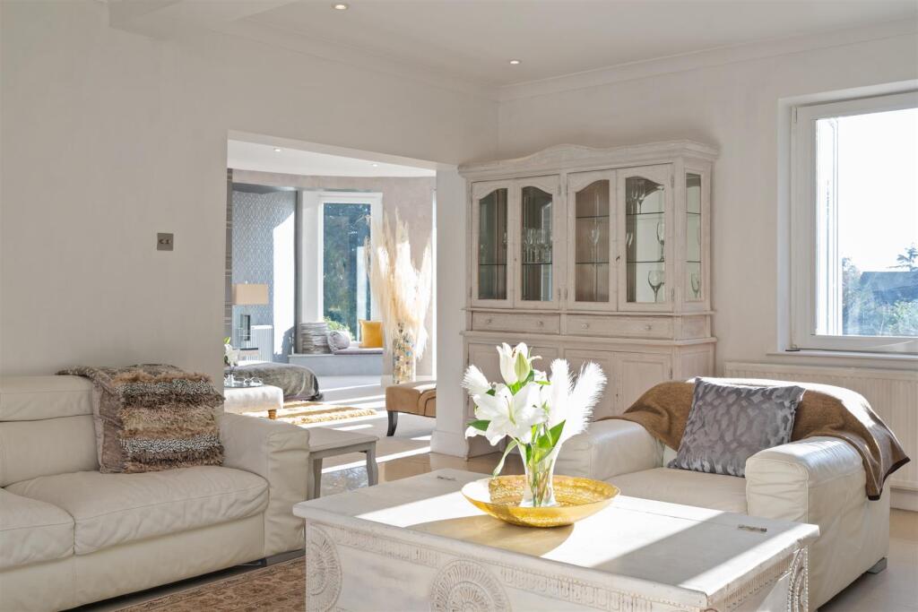 Lickey House, Twatling Road_52.jpg