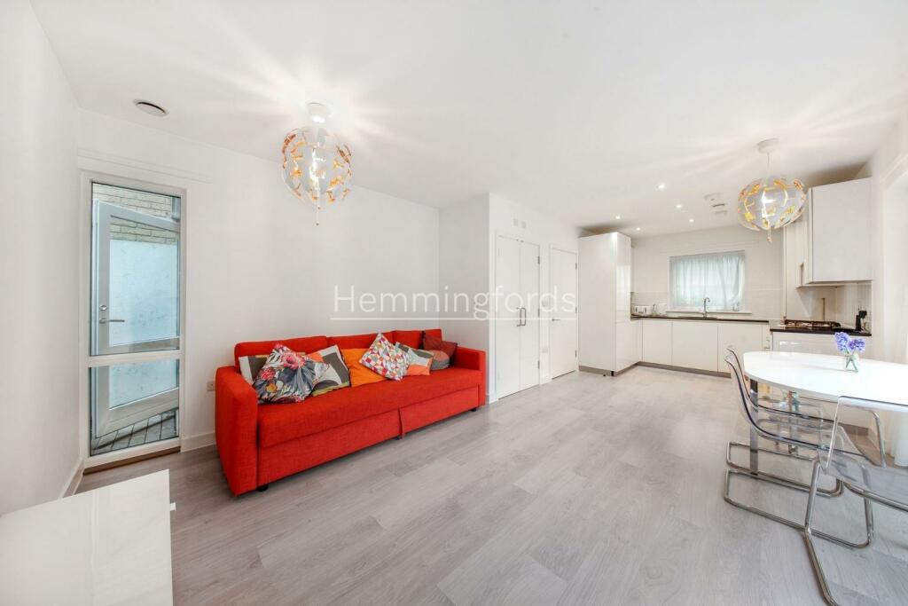 23 Tompion Street - qDdl98cWGsYmBiwXIdi7.jpg