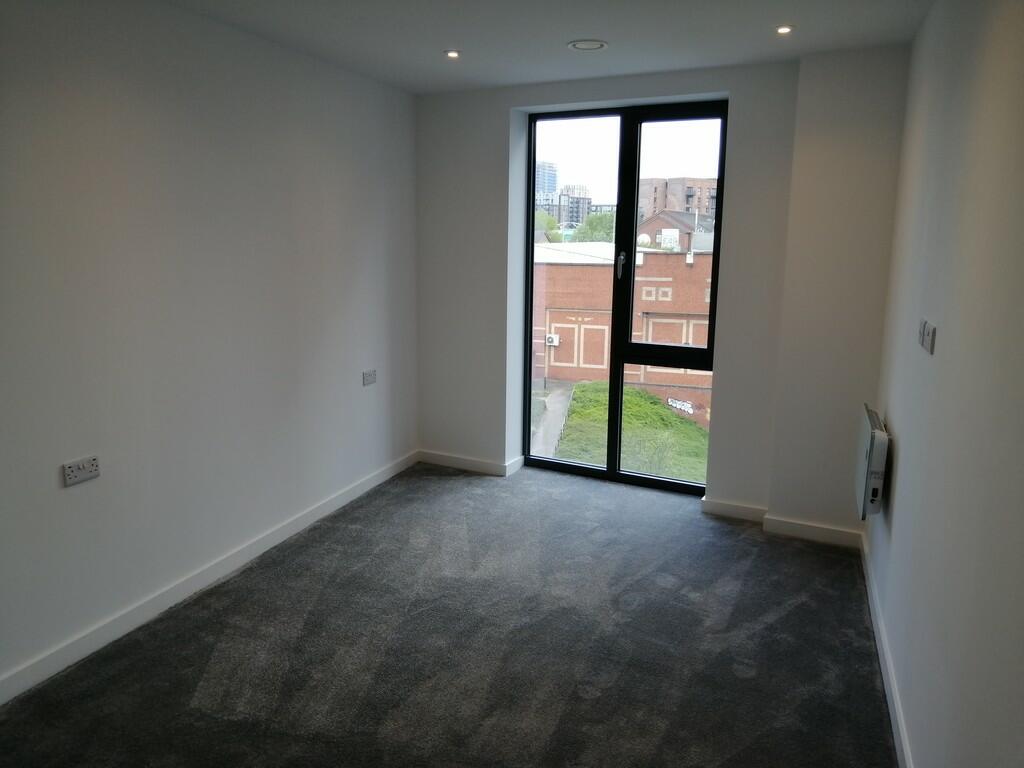 IMG_20240427_1106...