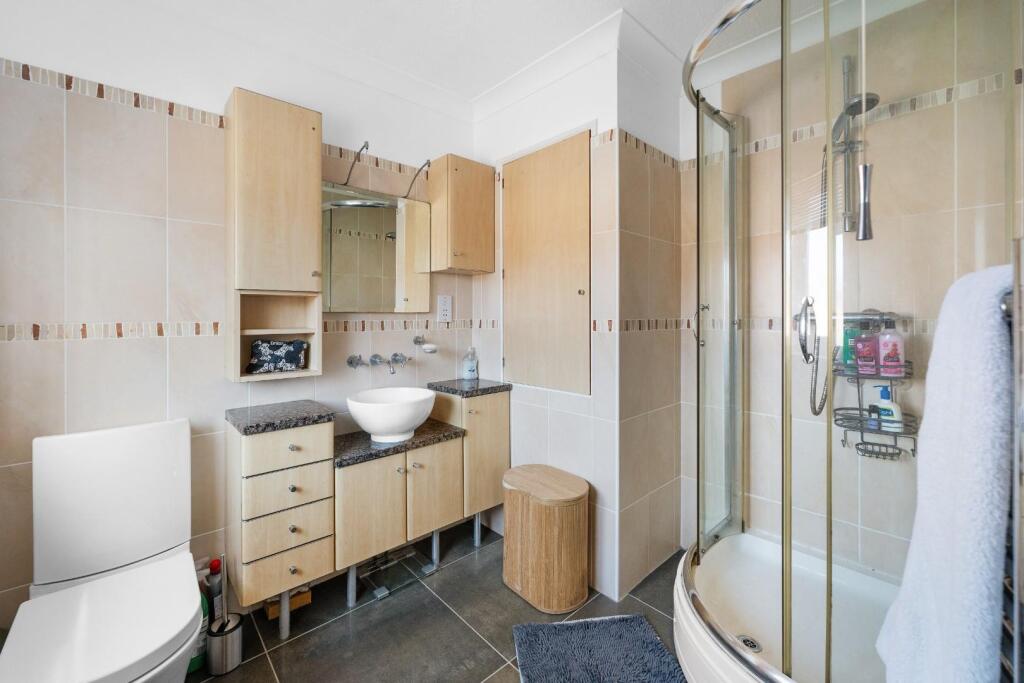 MT 42 Horsecastle Close Yatton -128.jpg