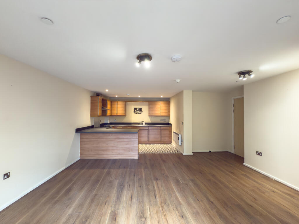 IMG 0702 T202507051322.jpg