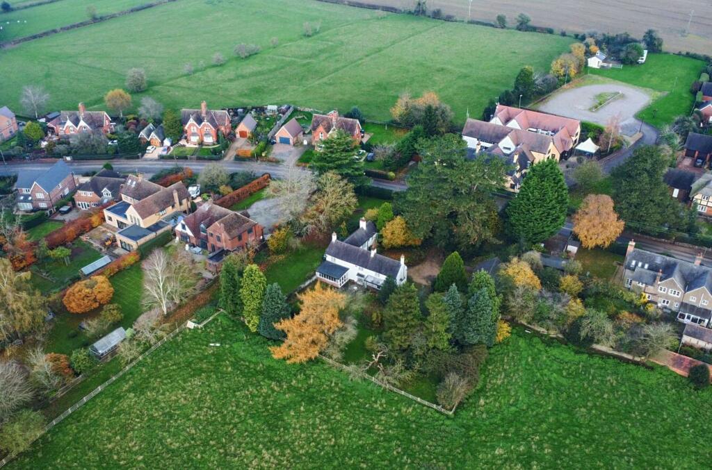 The Gardens, Easenhall (7).jpg