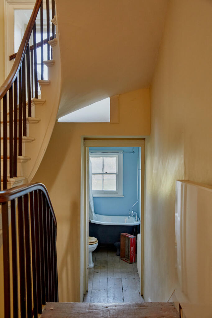 192207 - DOCKYARD TERRACE_HIRES_56.JPG