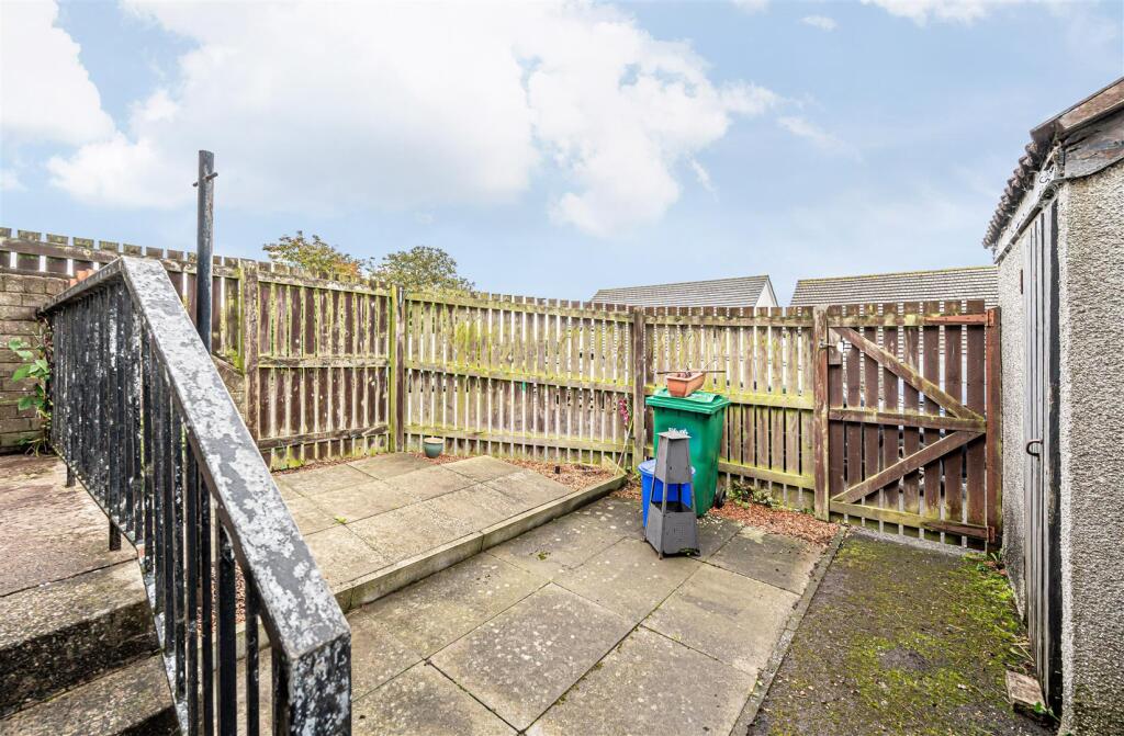 untitled (17 of 1).JPG