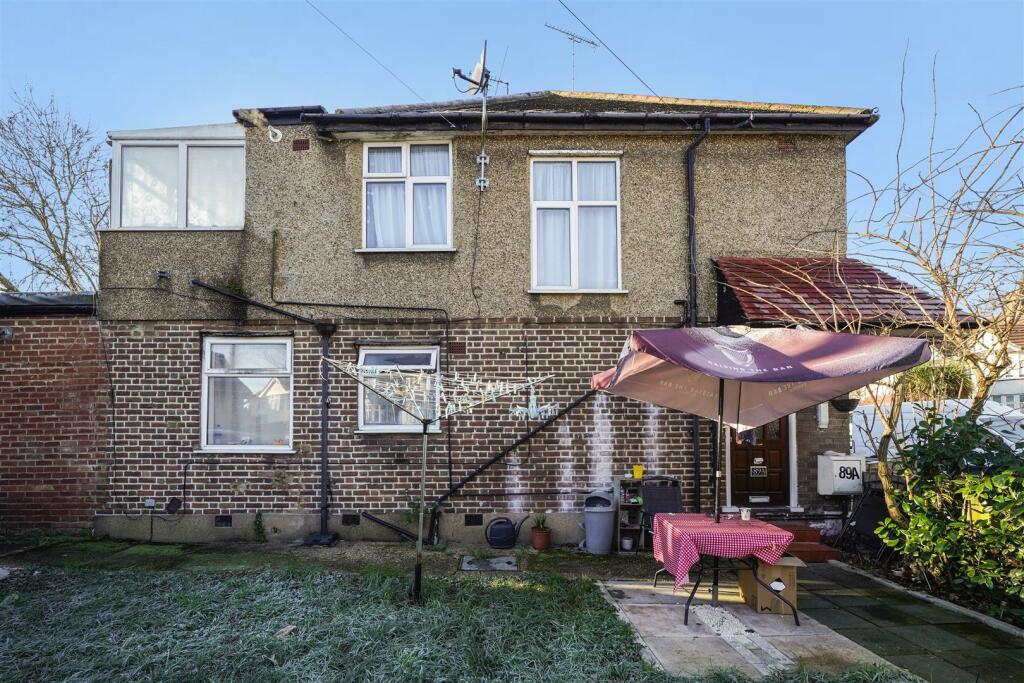 89A Braemar Avenue - yM8MR1VrRzKWKLg5uojf.jpg