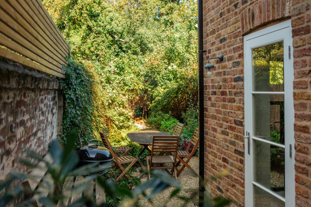 314098 - _MG_9656.jpg