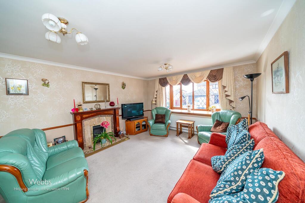 © Webbs Estate Agents © (1 of 65).jpg