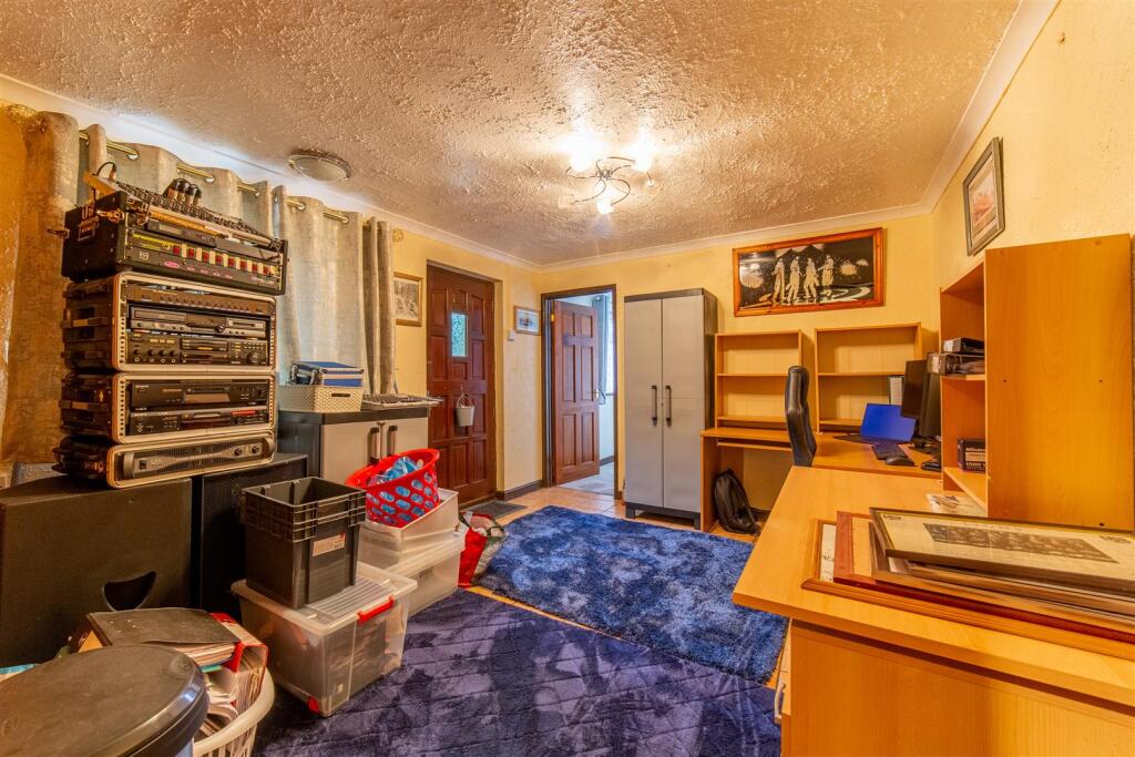 Fir Tree Lodge-28.jpg