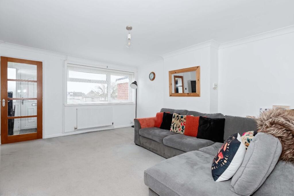 Chanctonbury Drive_16.jpg