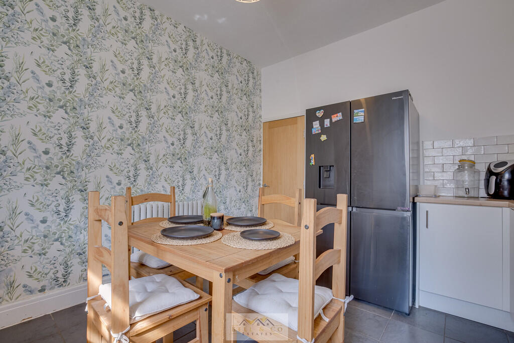 Kitchen 1.2