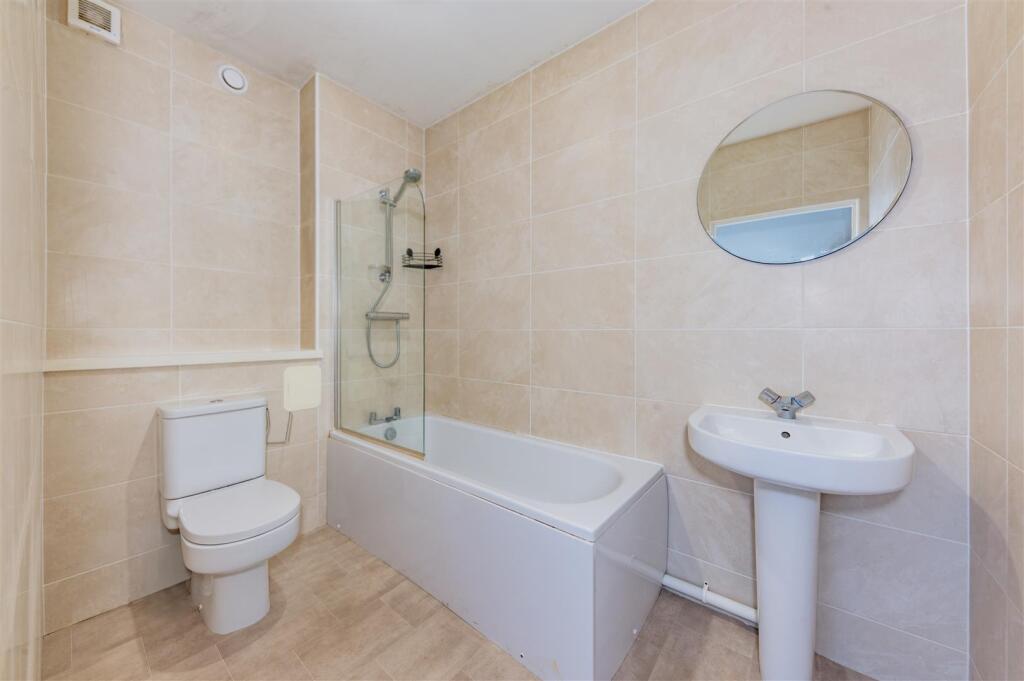 58 Mortimer Drive Monifieth-12.JPG