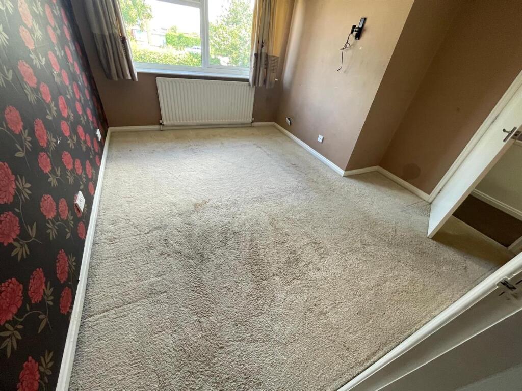 Photo 05-08-2025, 13 33 42 (2).jpg