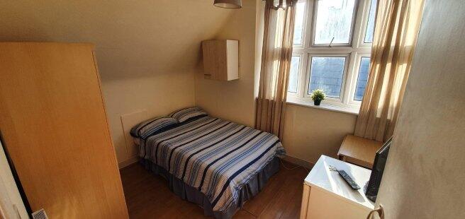 anson-road-nw2-6ae-981649