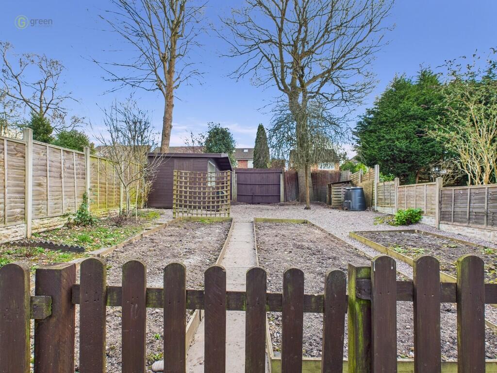 CAM03830G0-PR0128...