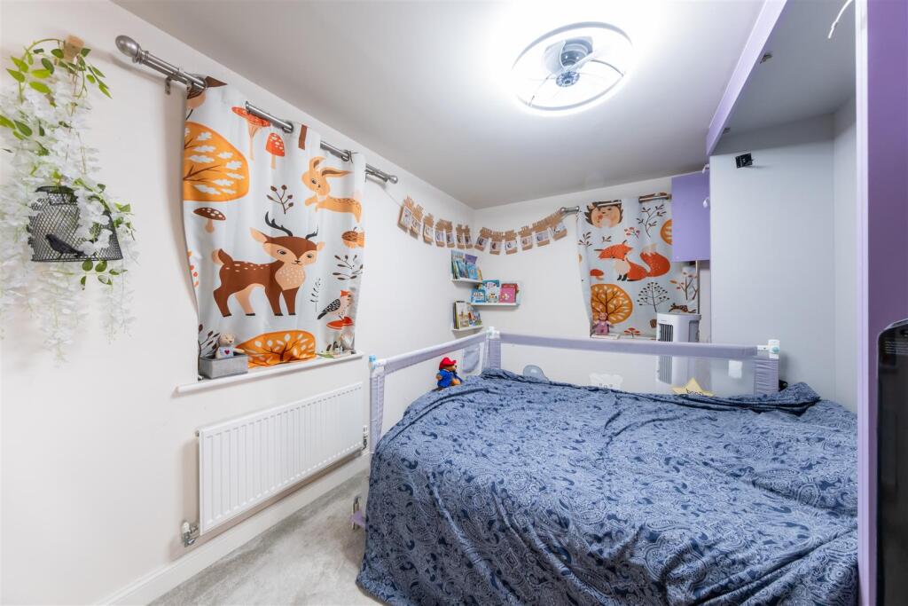 27 Medlock Street-016.JPG