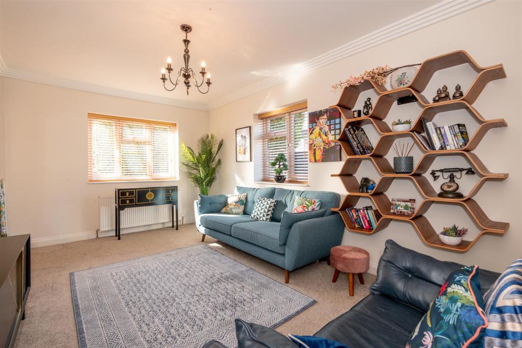 Family Room Aspect 2.jpg