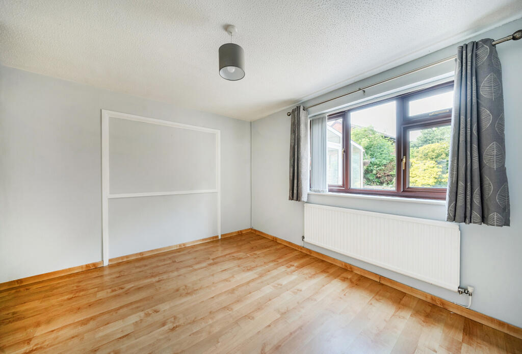 1305582-11-6842ee...