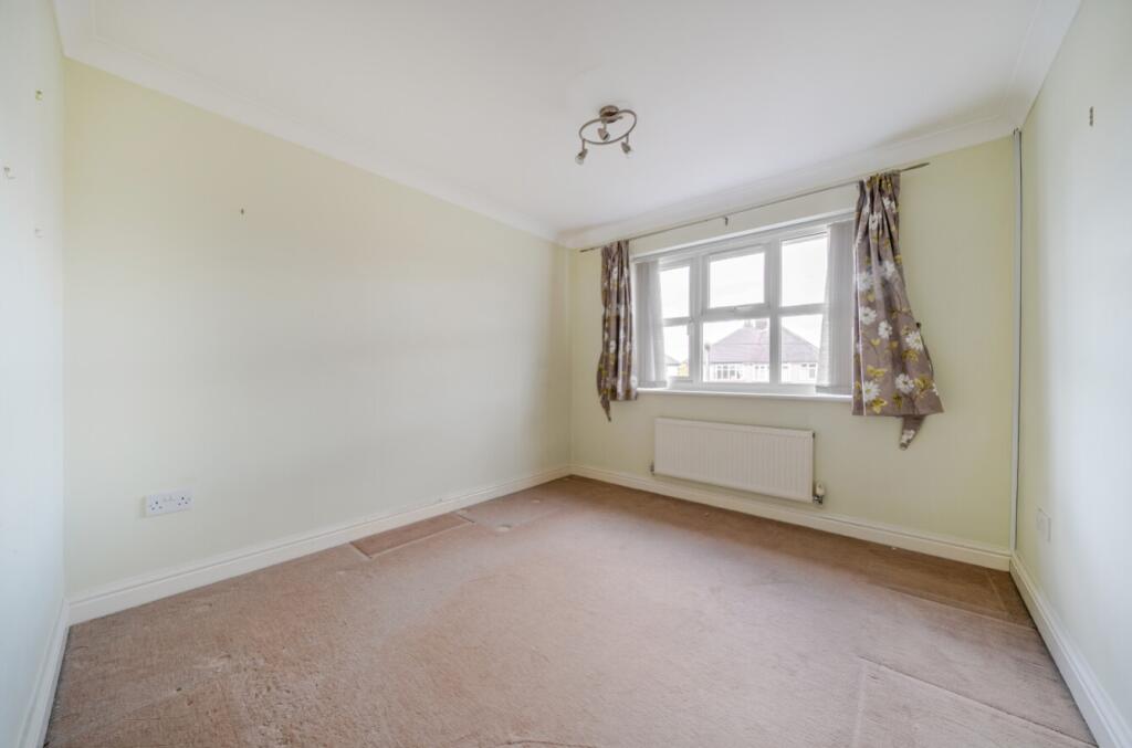 1374008-18-6900d015363c7