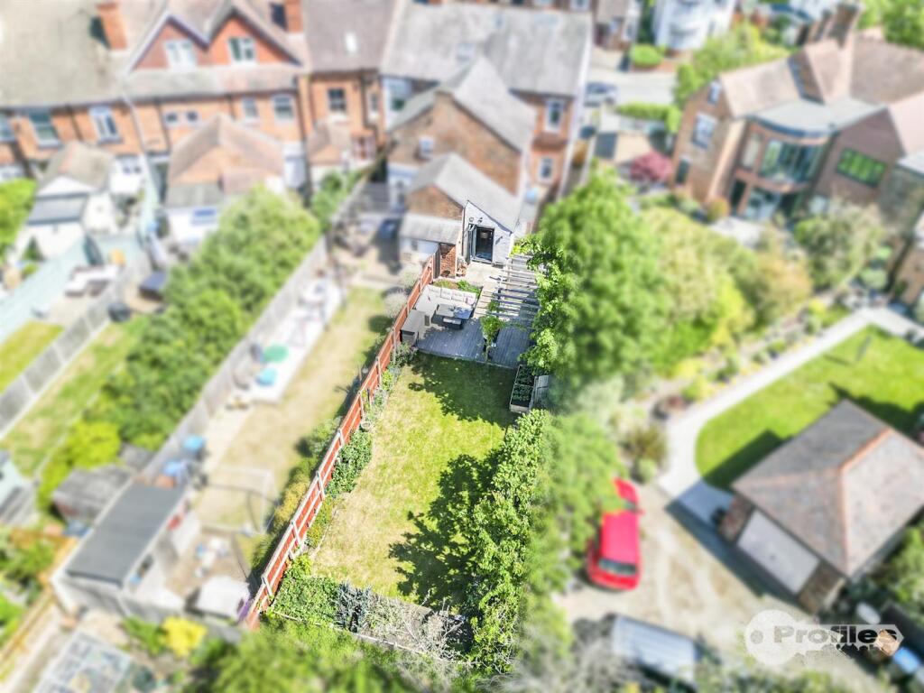 DJI_0322.jpg
