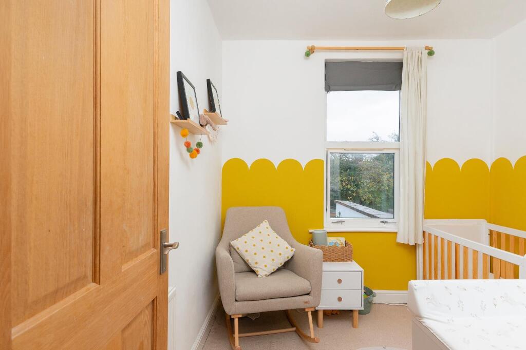 0M1RFS - Bedroom G.jpg