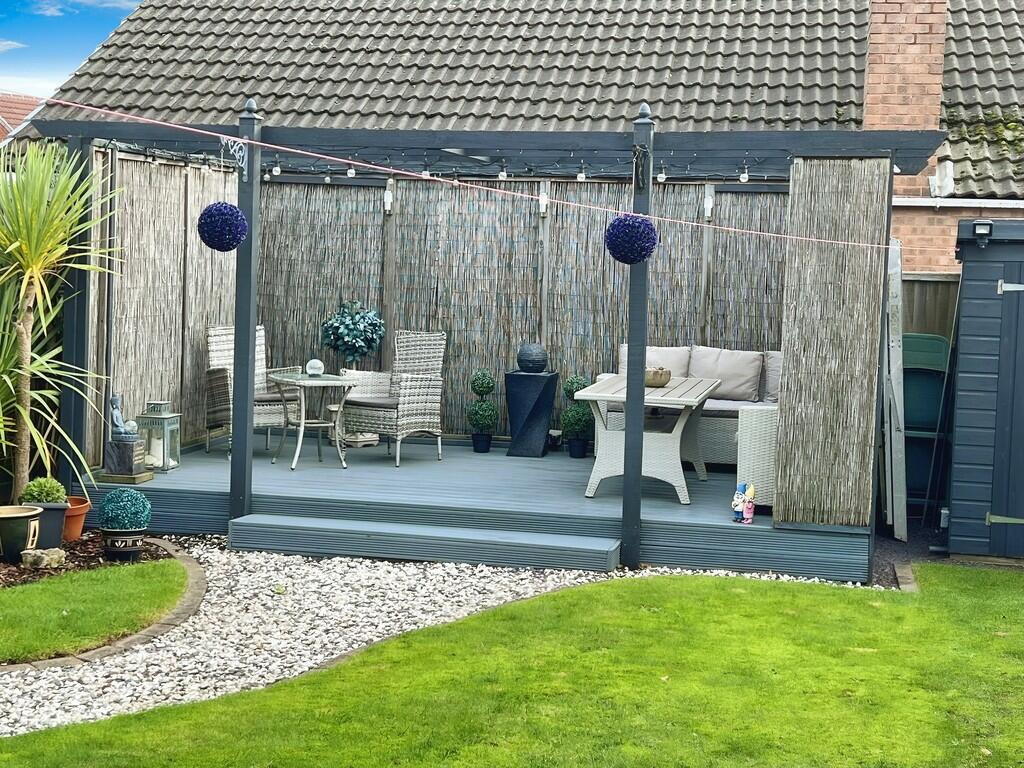 171f706b-garden 2...