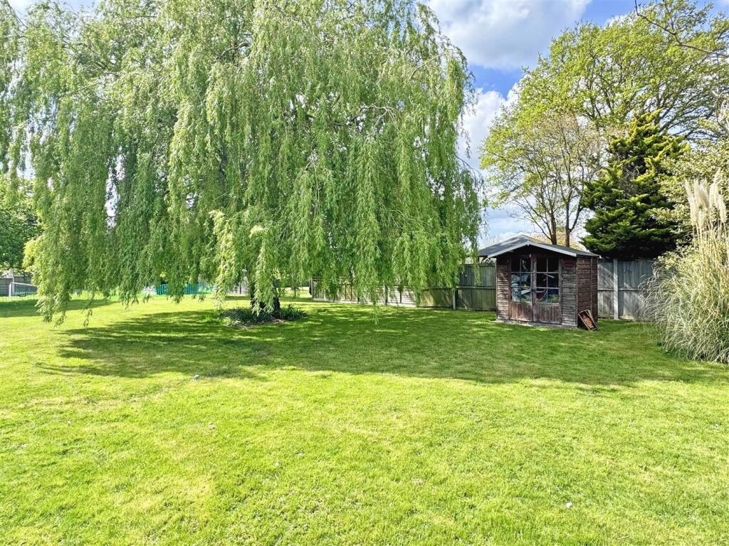Rear Garden b.jpg