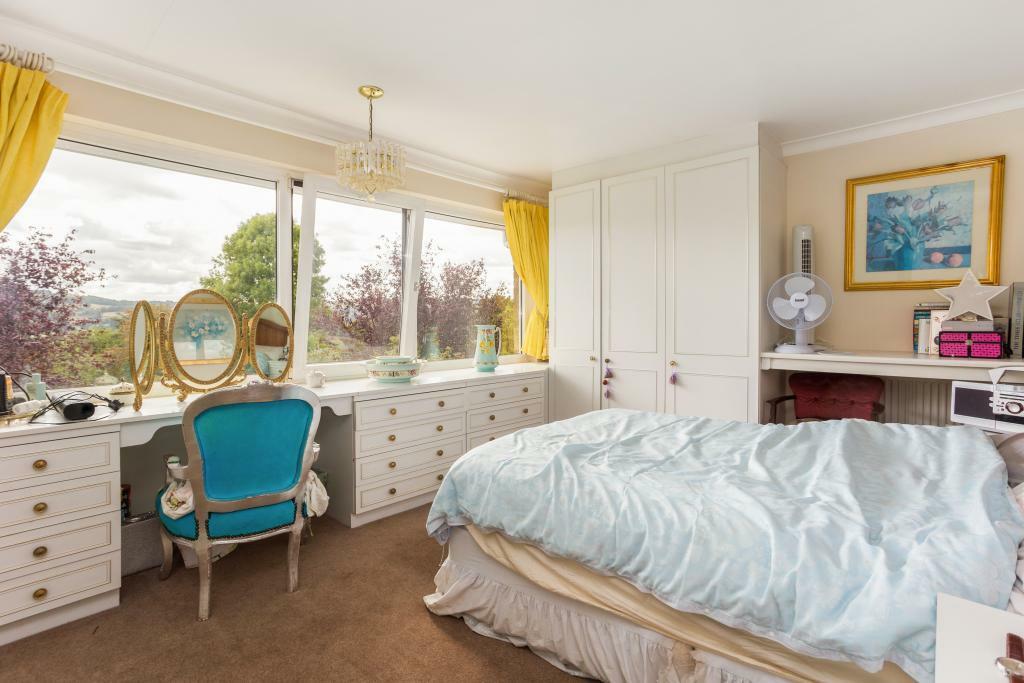 Dunkeld 307073  (19).jpg
