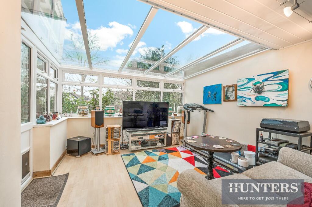 MORETON ROAD  (16 FROM 29)-11.jpg