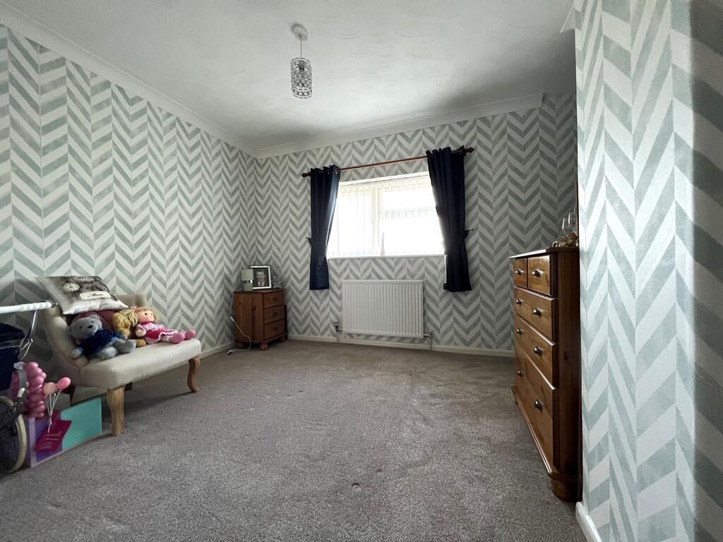 IMG_9286 - Copy -...