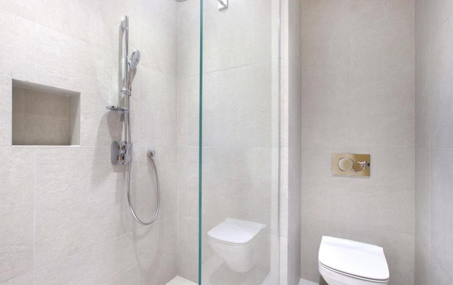 11 freshwater 3 21.08.png