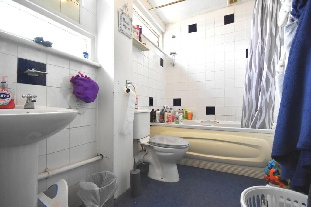 Bathroom-min