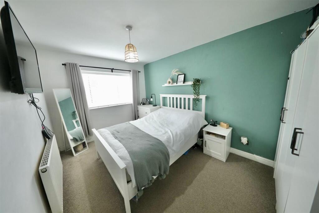 Image 22-07-2025 at 16.35 (1).jpg