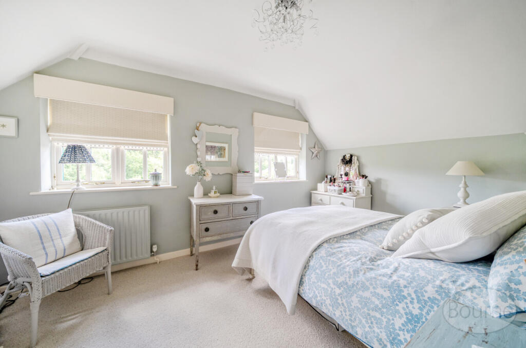 a45c0dff-faf5-4f6...