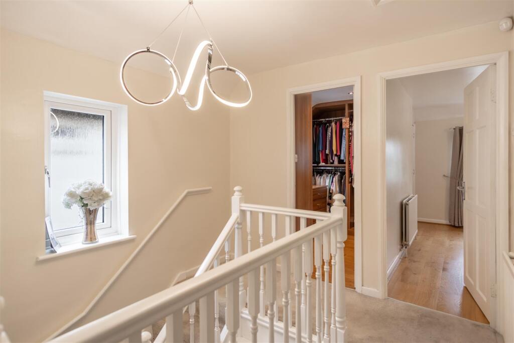 Kestrel Cottage-6.jpg