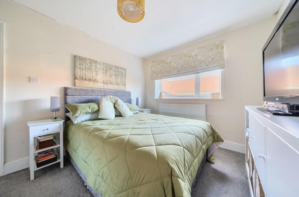 1349539-13-68c32a700a2d9-ARW-1