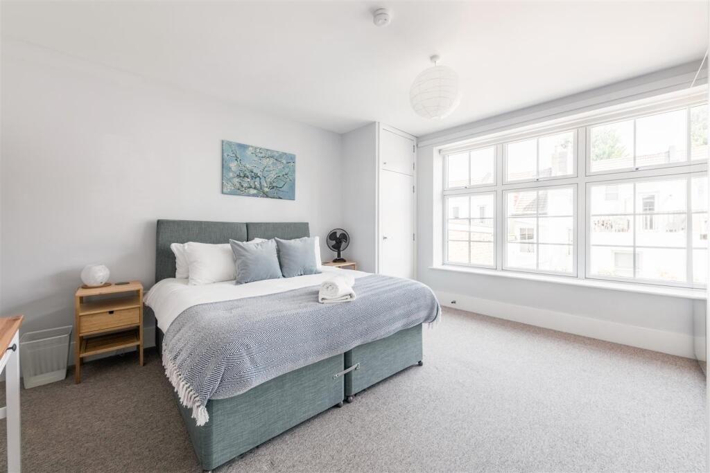 5 Shalimar House-15.jpg