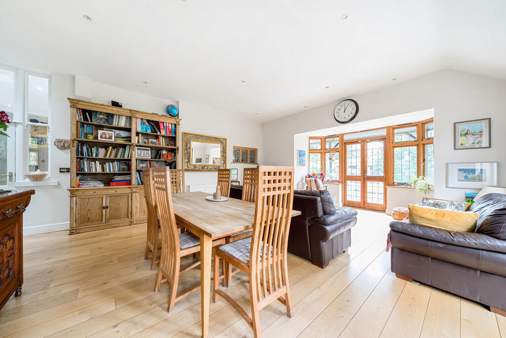 1287466-18-682f19...