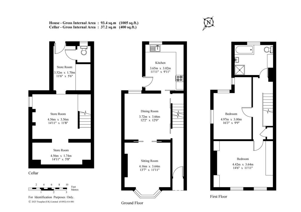 Floor Plan.jpg