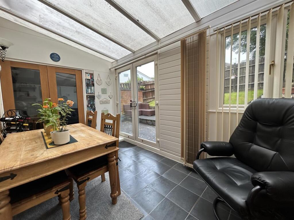 WILLMORE GROVE 82 GARDEN ROOM.jpg