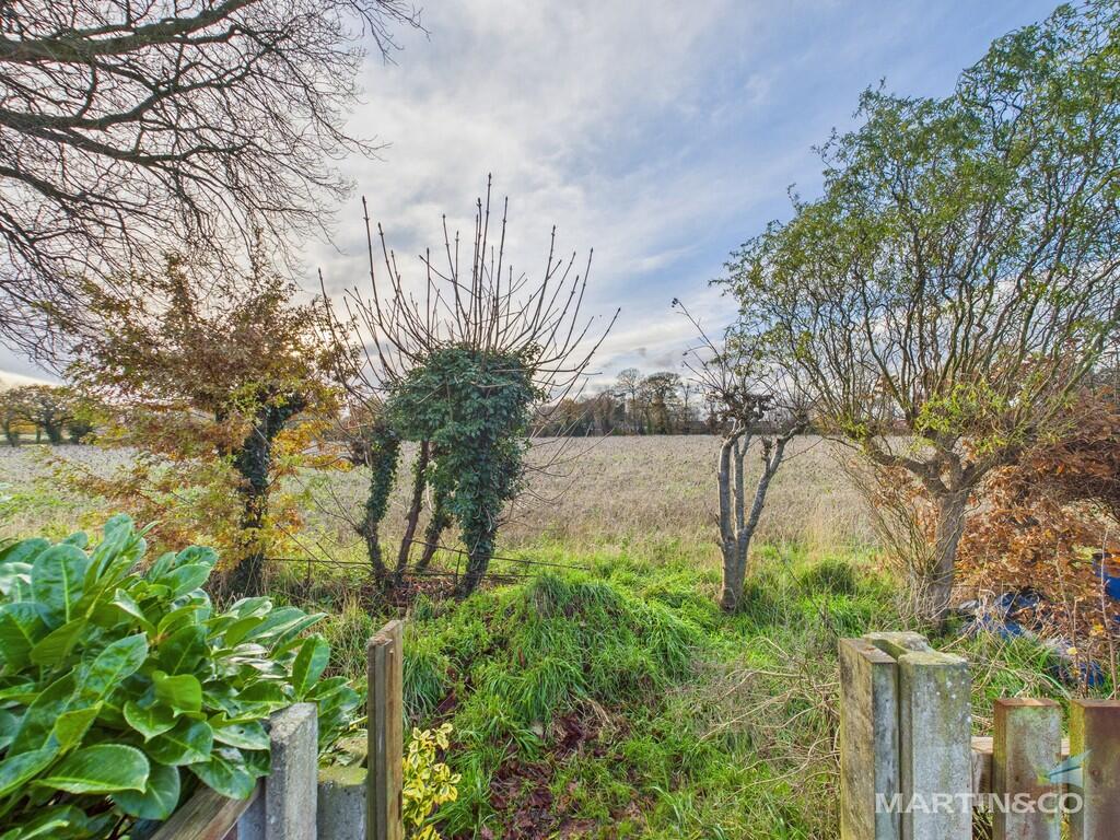 CAM03111G0-PR0414...