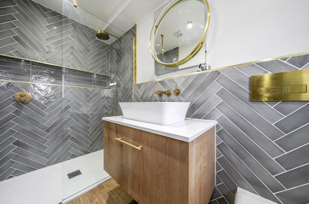 67efeb60654d9-l-1269301  (12)