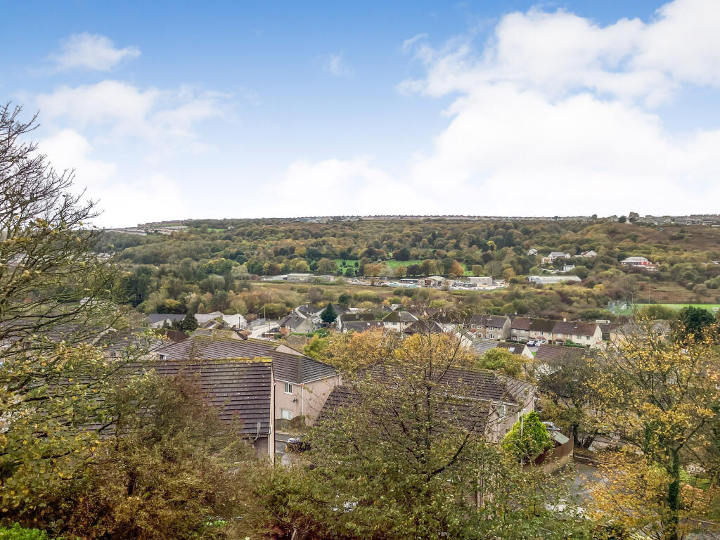 22-10-2025  12-16-05 IMG 5872.Rvcul T202510241829.jpg