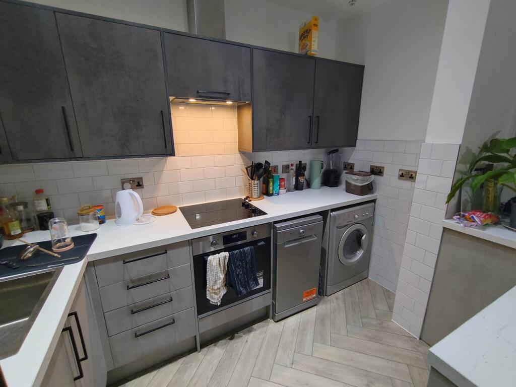 Kitchen (3)