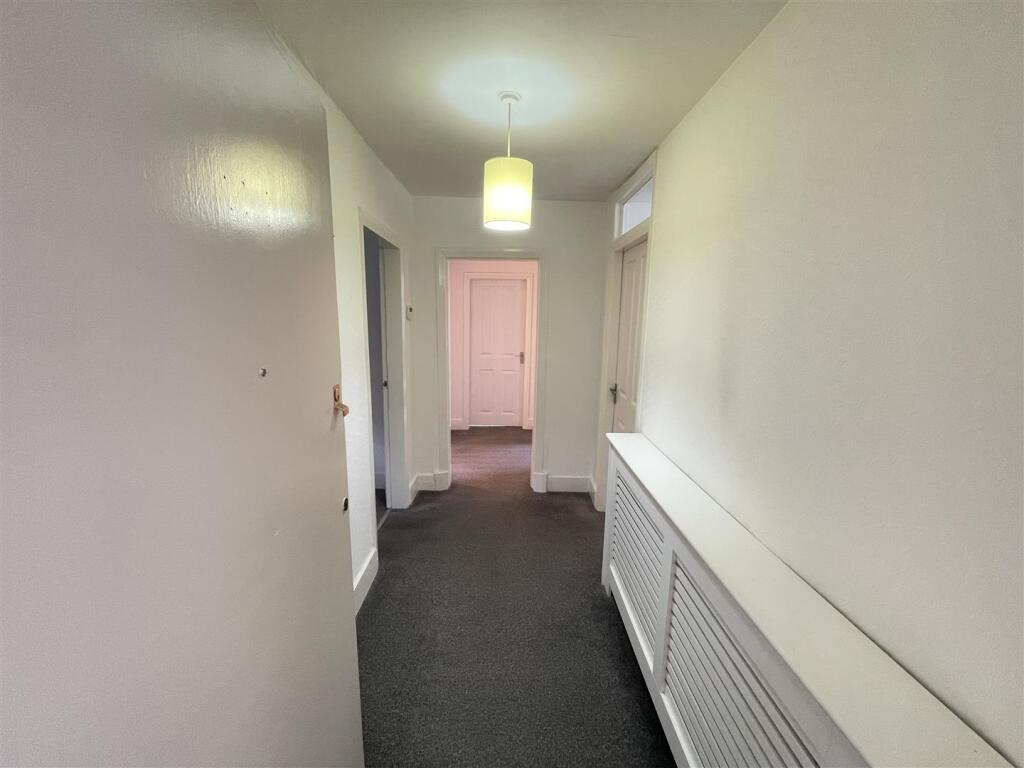 Photo 08-08-2025, 11 09 02.jpg