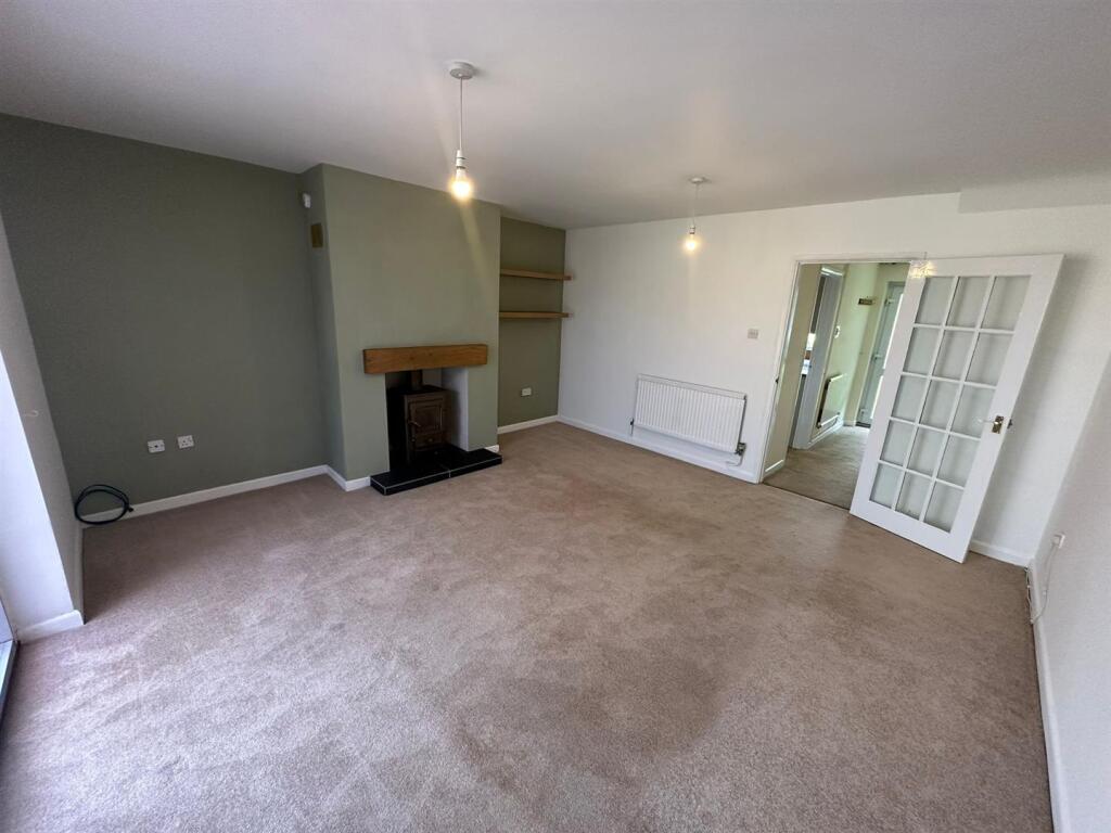 LOUNGE A