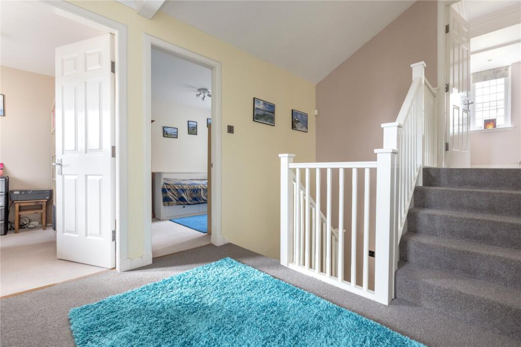 Hillpark Brae 32