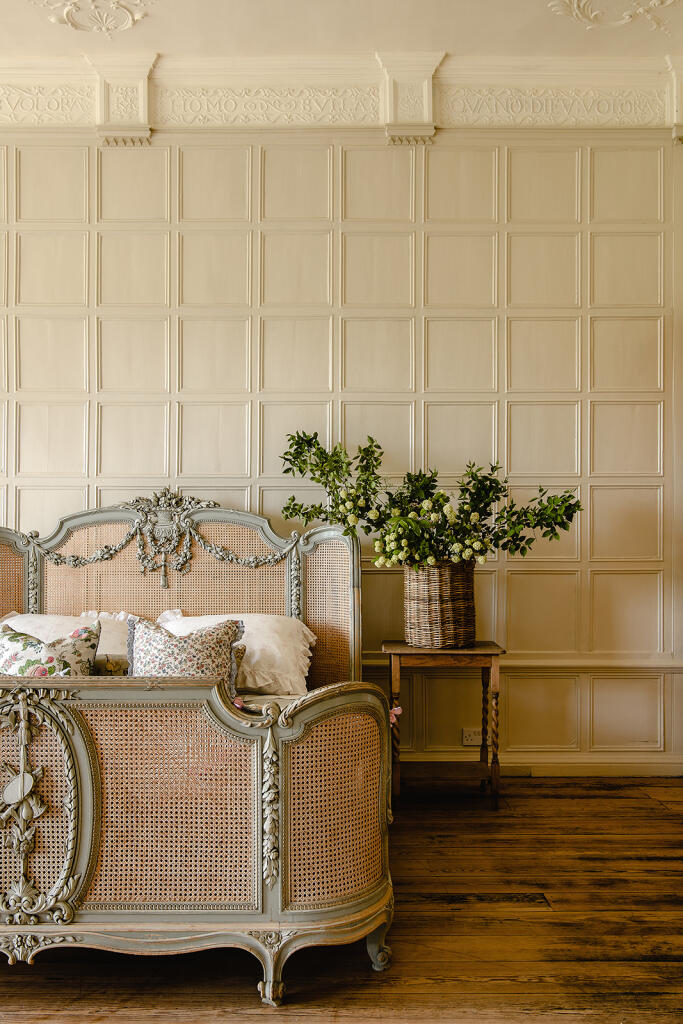 Narborough Hall II_06.jpg